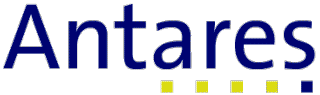 Antares-logo
