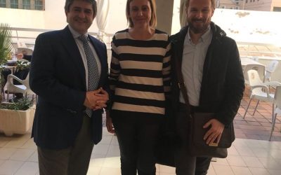 Cursos de Odontología Restauradora Estética. Rehabilitación Dento-Facial