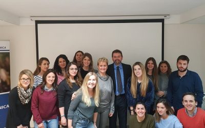 MASTER EUROPEO DE ORTODONCIA UCAM