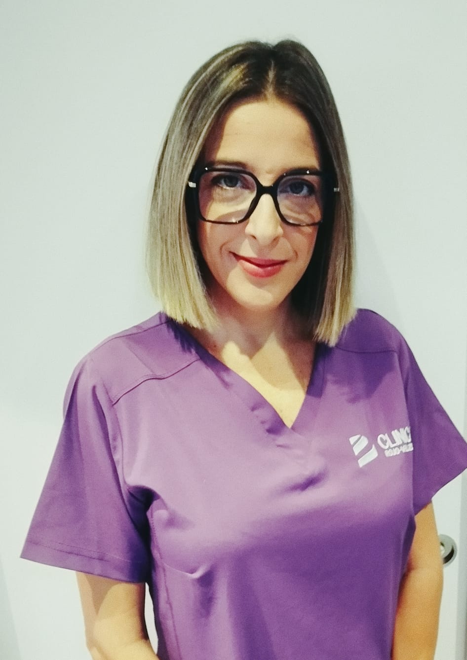 Begoña aVATAR
